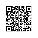 QTE-060-02-L-D-A-K-TR QRCode