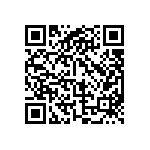 QTE-060-04-L-D-A-TR QRCode