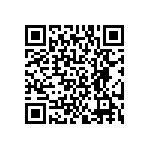 QTE-060-05-F-D-A QRCode