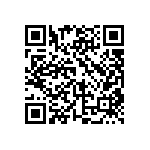 QTE-060-07-L-D-A QRCode