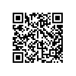 QTE-080-05-L-D-A-K QRCode