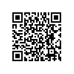 QTE-100-01-L-D-A QRCode