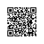 QTE-100-05-F-D-A QRCode