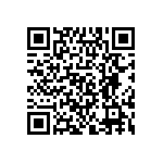 QTH-020-01-F-D-DP-A-K QRCode