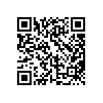 QTH-020-01-L-D-DP-A-TR QRCode