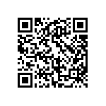 QTH-020-02-F-D-DP-A QRCode