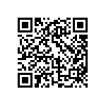 QTH-020-04-L-D-DP-A QRCode