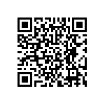 QTH-030-01-F-D-A QRCode