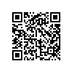 QTH-030-01-L-D-A-TR QRCode