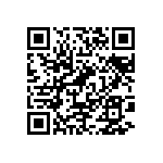 QTH-030-01-L-D-K-TR QRCode