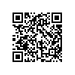 QTH-030-01-L-D-RA-K QRCode