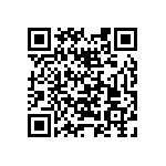 QTH-030-01-L-D-RA QRCode