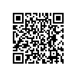 QTH-030-02-F-D-A-K QRCode