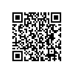 QTH-030-02-L-D-A-K-TR QRCode