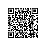 QTH-030-02-L-D-A QRCode