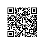 QTH-030-03-L-D-A-K QRCode