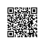 QTH-030-04-F-D-A-K QRCode