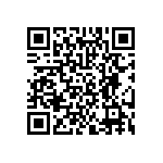 QTH-030-05-F-D-A QRCode