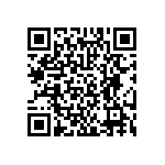 QTH-030-05-H-D-A QRCode