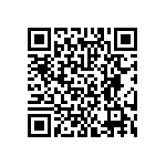 QTH-030-05-L-D-A QRCode