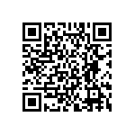 QTH-060-01-F-D-A-K QRCode