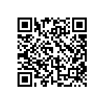 QTH-060-01-L-D-A QRCode