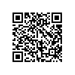 QTH-060-02-F-D-A-K-TR QRCode