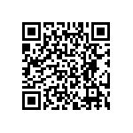 QTH-060-02-F-D-A QRCode