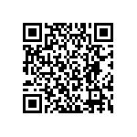 QTH-060-02-H-D-A-K-TR QRCode