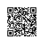 QTH-060-02-L-D-A-K-TR QRCode