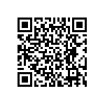 QTH-060-02-L-D-A QRCode