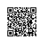 QTH-060-03-C-D-A QRCode