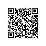 QTH-060-03-L-D-DP-K-TR QRCode