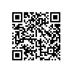 QTH-060-04-L-D-A-K-TR QRCode