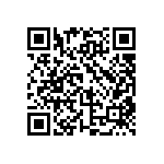 QTH-060-05-L-D-A QRCode