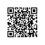 QTH-090-01-L-D-A QRCode