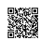 QTH-090-02-F-D-A-K QRCode