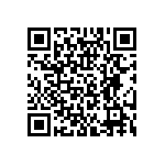 QTH-090-02-L-D-A QRCode