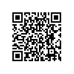 QTH-090-03-L-D-A QRCode