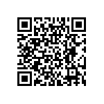 QTH-090-04-L-D-A QRCode