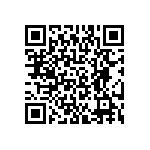 QTH-120-02-L-D-A QRCode