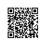 QTH-120-03-F-D-A QRCode