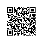 QTH-120-03-L-D-A QRCode