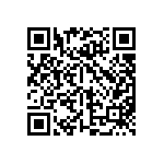 QTH-120-09-L-D-A-K QRCode