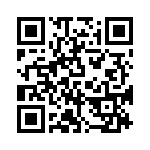 QTLP2824GR QRCode