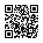 QTLP2824GR10 QRCode