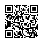 QTLP2827GR QRCode