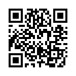 QTLP320CR QRCode