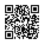 QTLP321CW QRCode