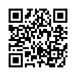 QTLP600C24TR QRCode